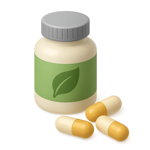💊