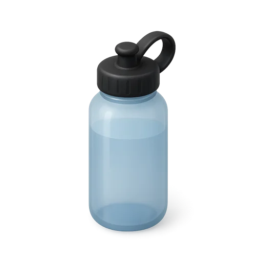 💧