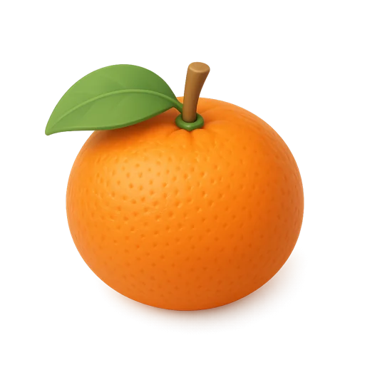 🥕
