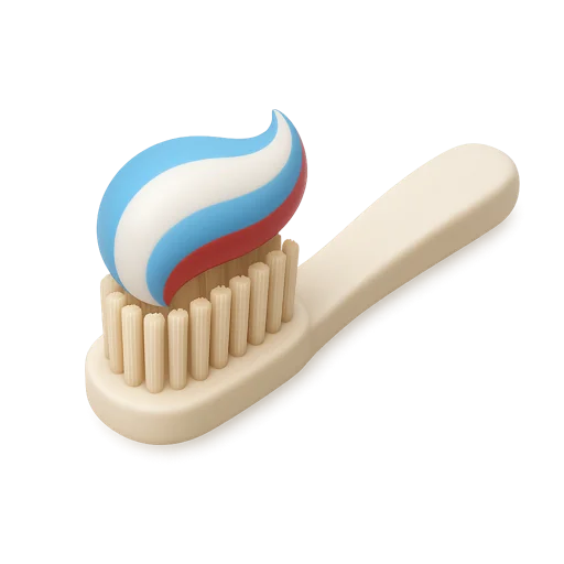🦷