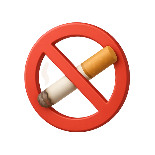 🚭