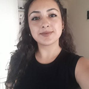 Aslı Yazar