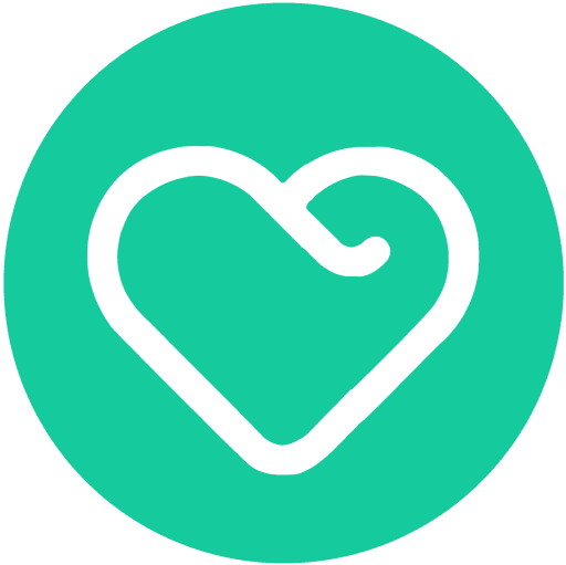 Egg Allergy Symptoms, Causes, Diagnosis, and Treatment Options • Yesil