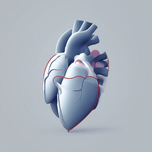 Chest pain, substernal Yesil Health