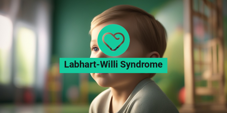 Labhart-Willi Syndrome: Causes, Symptoms, and Treatment Options • Yesil ...