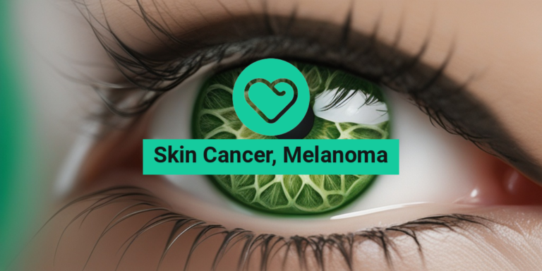 Skin Cancer, Melanoma: Symptoms, Causes, Diagnosis, and Treatment ...