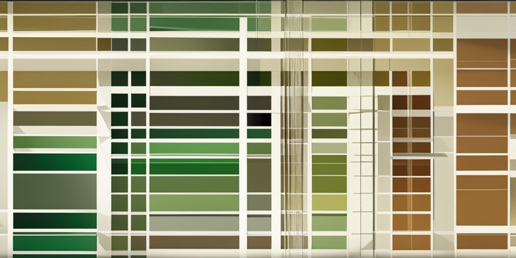 Realistic and abstract elements combining to highlight causes and risk factors of Gaucher Disease, including genetic mutations and family history.