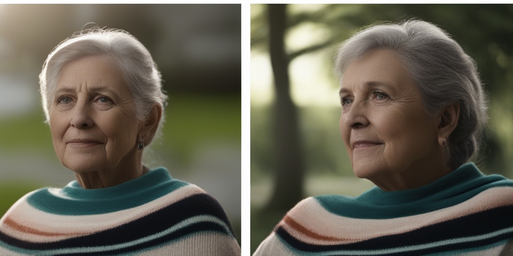 Split-screen comparison of Fitz Hugh Curtis Syndrome with similar medical conditions, each with distinct colors and visual elements.