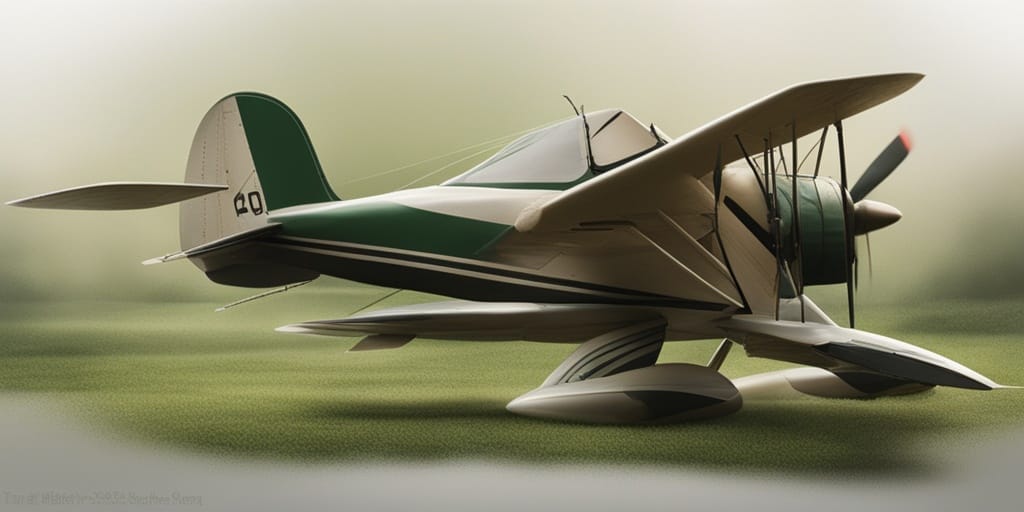 Various types of biting injuries on different body parts, showcasing human, animal, and insect bites in a calm, muted color palette.