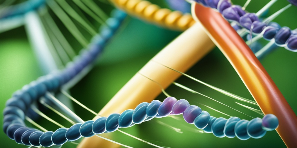 Causes and risk factors of Metastatic Melanoma, including UV radiation and genetics, in a natural setting.