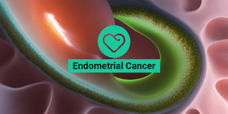 Endometrial Cancer: Symptoms, Causes, Diagnosis, and Treatment Options ...