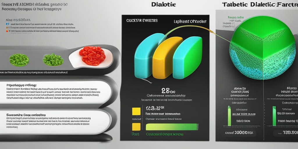 Diabetic Retinopathy2.png