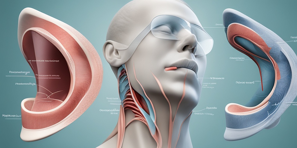 Difficulty Swallowing (Dysphagia)1.png