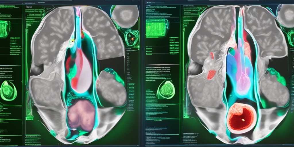 Positron Emission Tomography (PET)2.png