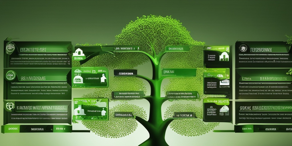 A family tree diagram illustrates genetic and environmental risk factors of Prader-Willi Syndrome.  .png