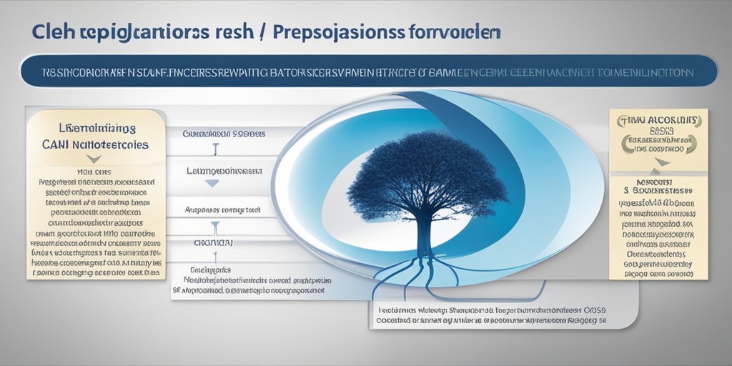 A family tree diagram illustrating genetic risk factors for Sphingolipidosis 1, highlighting connections and pathways.  .png