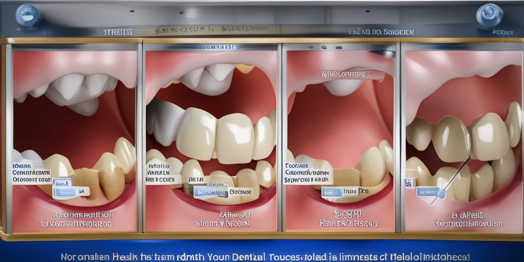 Basic Dental Care2.png