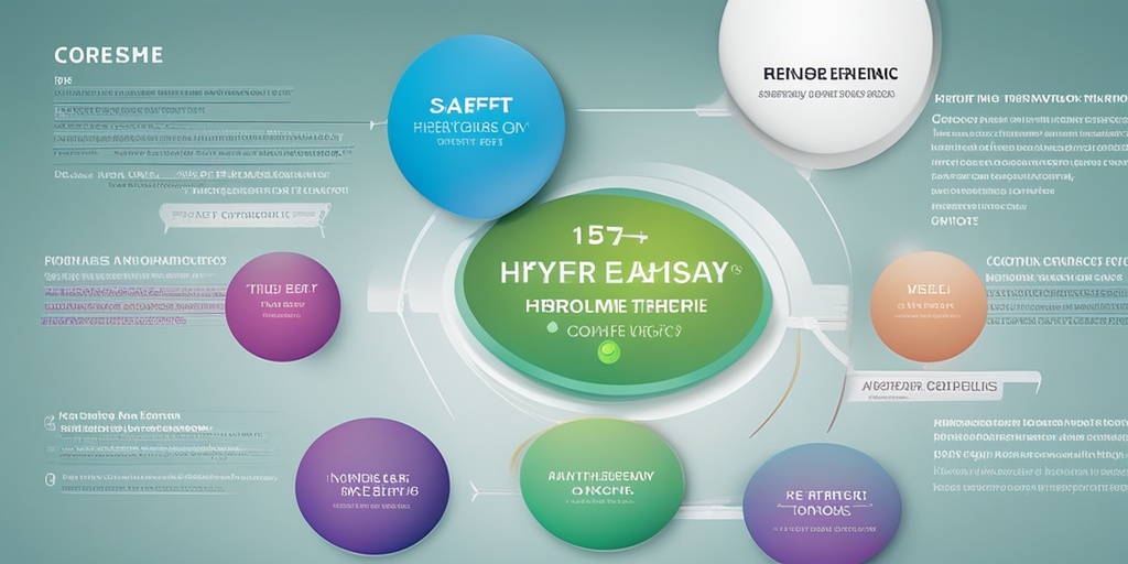 Hormone Therapy for Endometriosis1.png