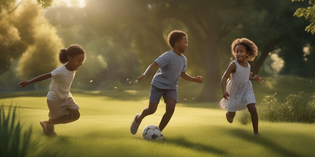 Juvenile Rheumatoid Arthritis2.png