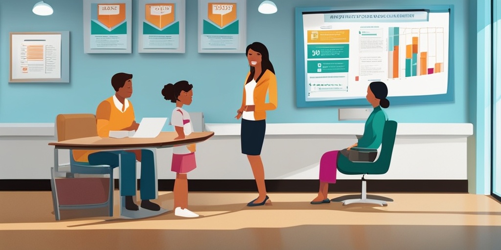 Juvenile Rheumatoid Arthritis3.png