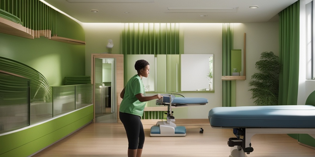 Juvenile Rheumatoid Arthritis4.png