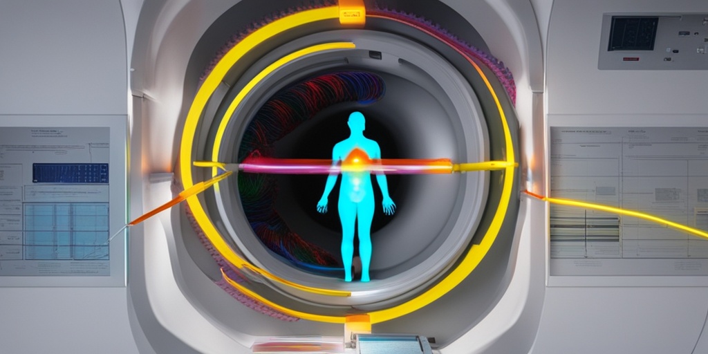 Positron Emission Tomography (PET)1.png