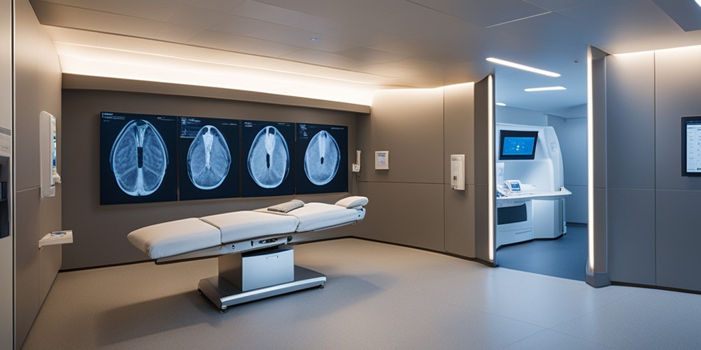 Positron Emission Tomography (PET)3.png