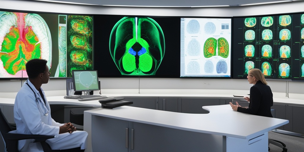 Positron Emission Tomography (PET)4.png