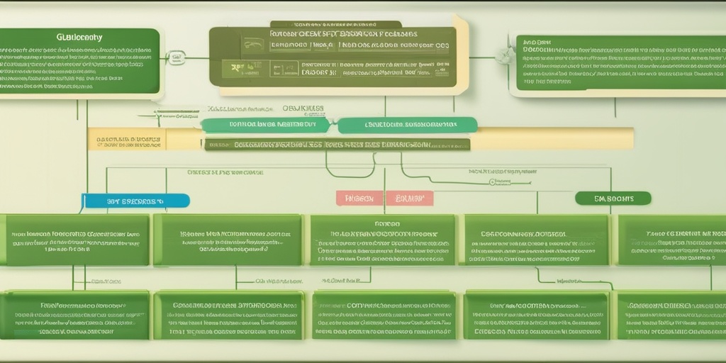 A family tree diagram illustrates genetic links and risk factors for glucocerebrosidosis, emphasizing Ashkenazi Jewish ancestry.  .png