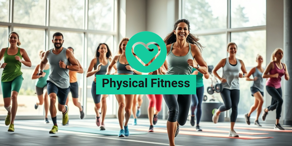 A-diverse-group-exercises-in-a-modern-gym-showcasing-joy-and-determination-under-natural-light.- β’ Yesil Health AI