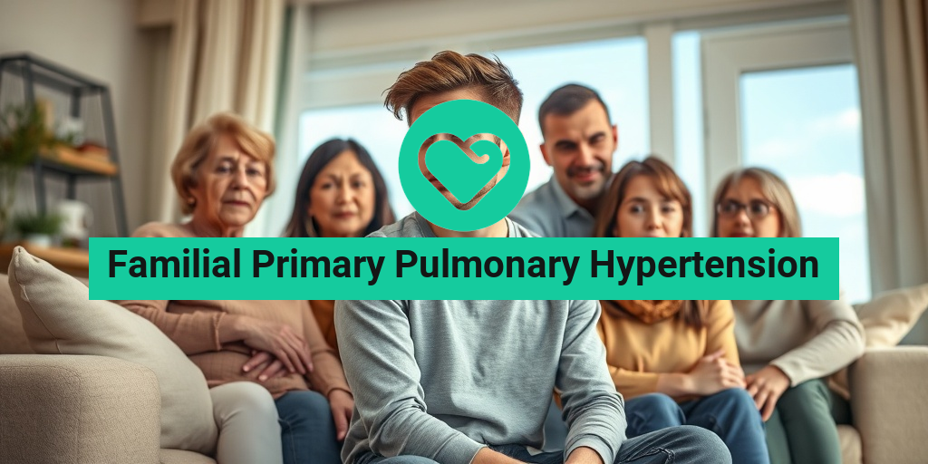 A-family-gathers-in-a-cozy-living-room-supporting-a-young-adult-with-pulmonary-hypertension-radiating-warmth-and-concern.- β’ Yesil Health AI