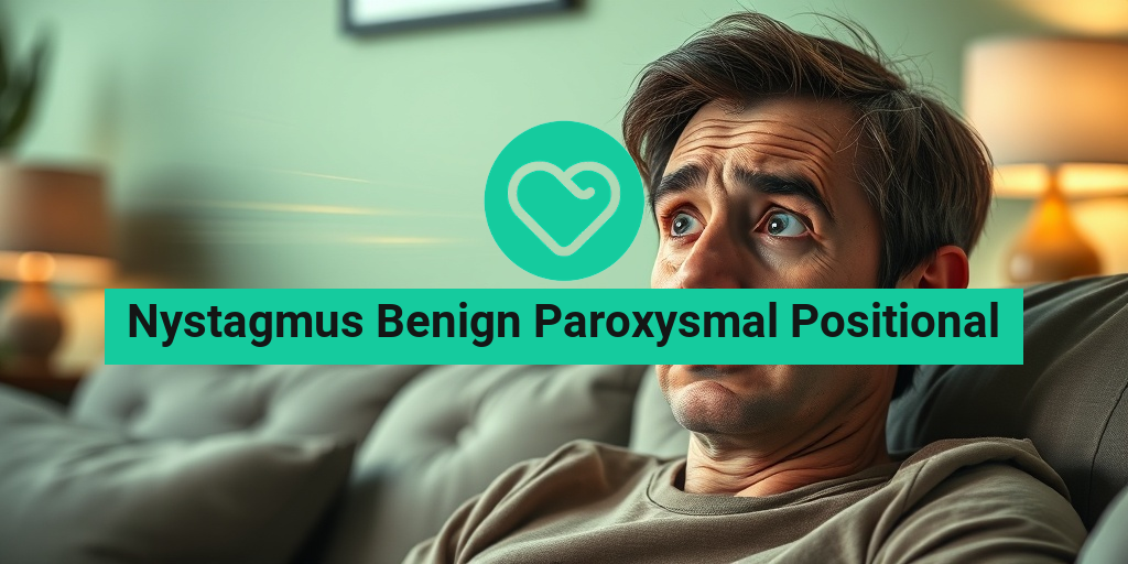 A-person-seated-on-a-plush-sofa-eyes-in-motion-reflecting-confusion-and-concern-amidst-a-calming-green-backdrop.- β’ Yesil Health AI