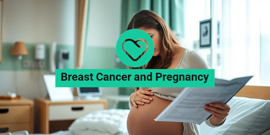 A-pregnant-woman-in-a-softly-lit-hospital-room-cradles-her-baby-bump-reflecting-hope-and-concern • Yesil Health AI