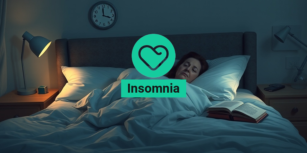 A-serene-bedroom-scene-with-a-woman-awake-soft-colors-and-a-bedside-lamp-casting-gentle-shadows.- • Yesil Health AI