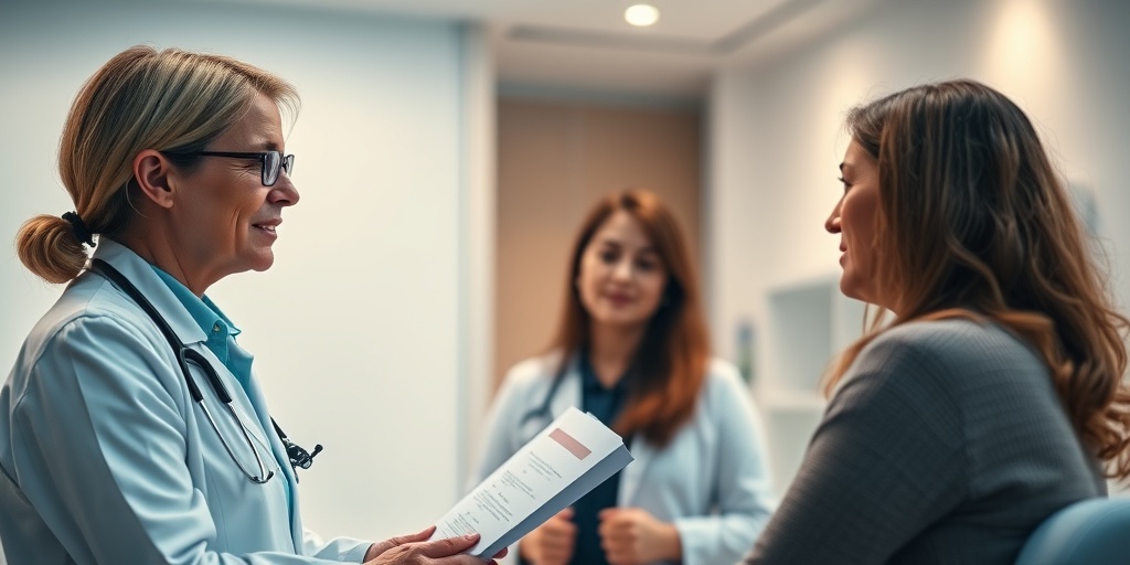 Acquired Lipodystrophy prevention methods4.png