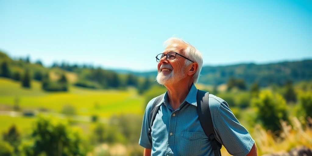 Allergy Shots medical care5.png