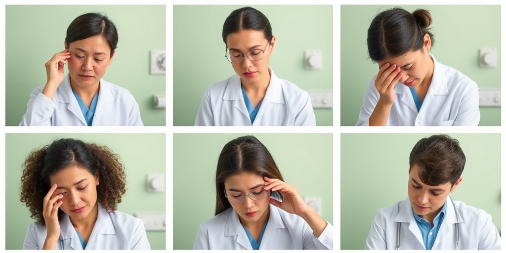 Allergy Shots prevention methods4.png