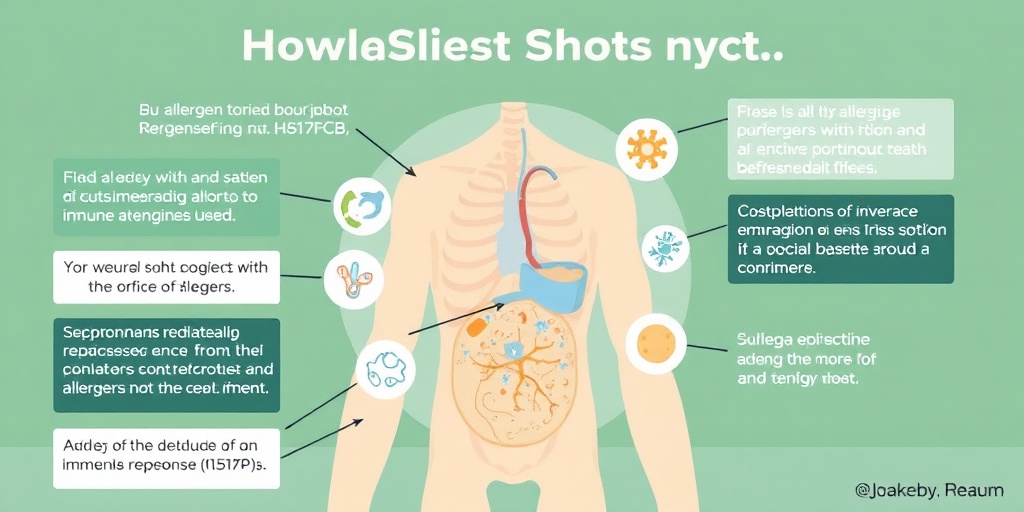 Allergy Shots symptoms and diagnosis2.png
