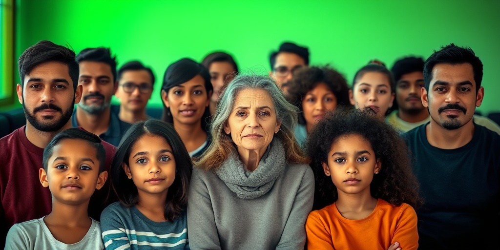 Allergy Shots treatment options3.png