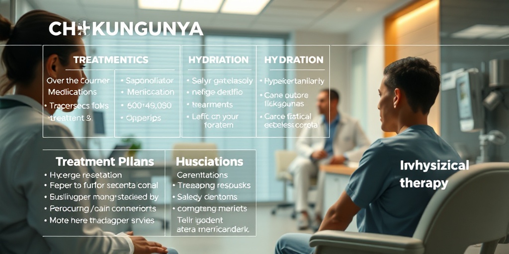 Arbovirus A Chikungunya Type prevention methods4.png