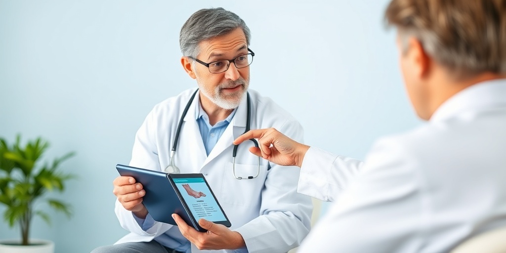 Arthritis, Infectious prevention methods4.png