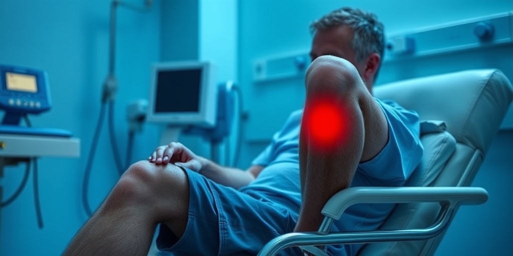 Arthritis, Infectious symptoms and diagnosis2.png