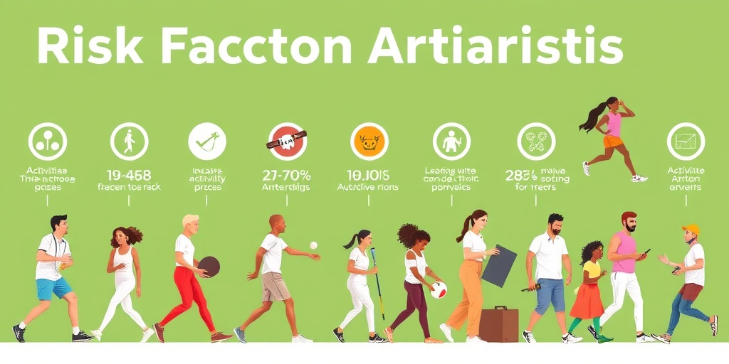 Arthritis, Infectious treatment options3.png