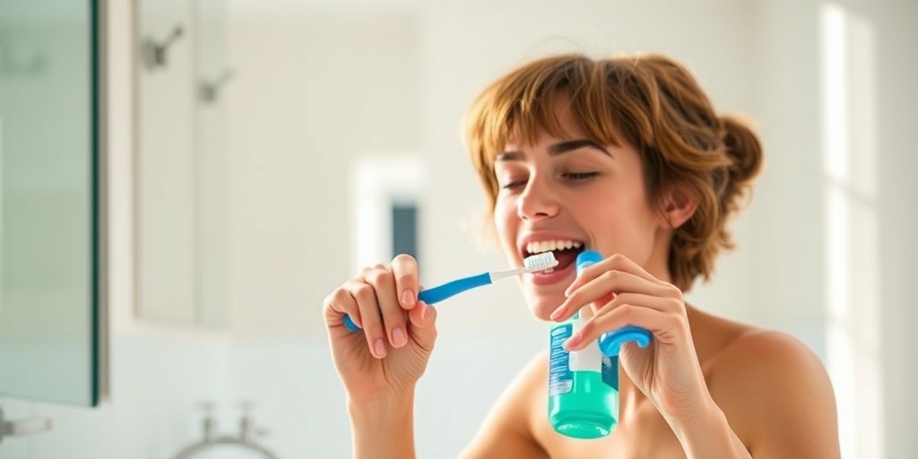 Canker Sores medical care5.png