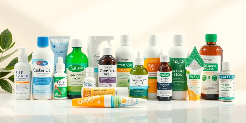 Canker Sores prevention methods4.png