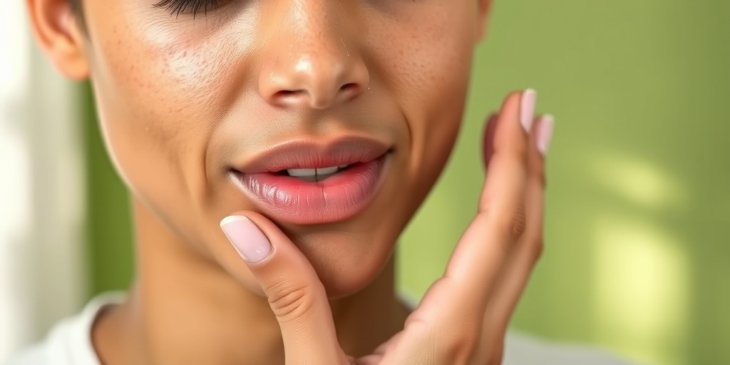 Canker Sores symptoms and diagnosis2.png