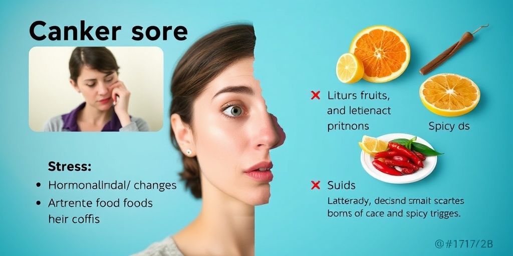 Canker Sores treatment options3.png