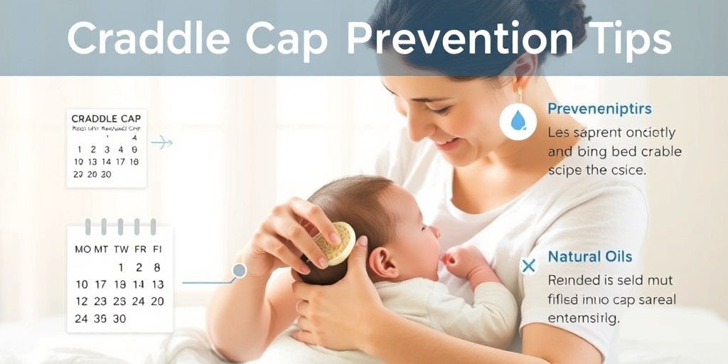 Cradle Cap medical care5.png