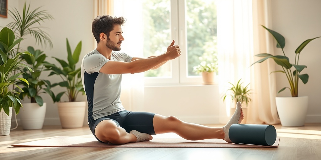 Cyclist's Syndrome medical care5.png