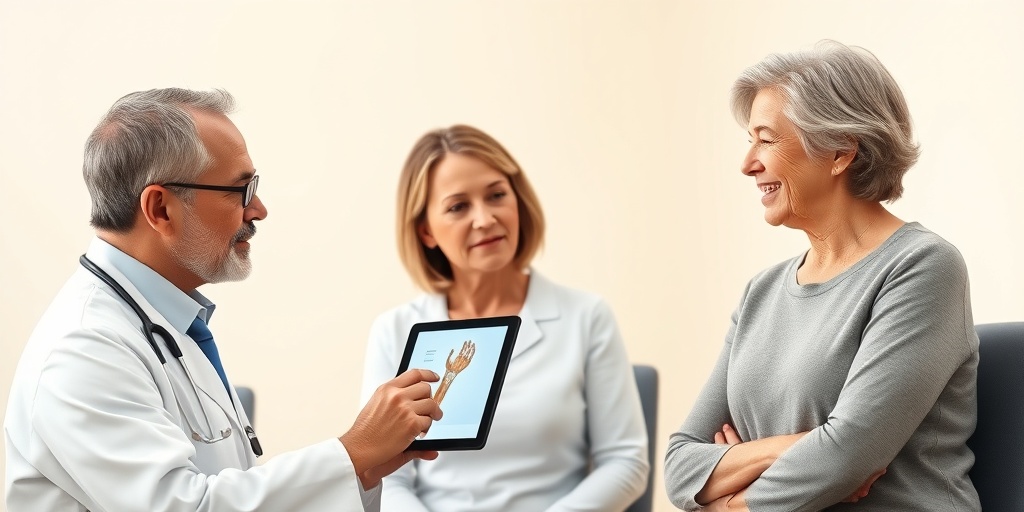 Cyclist's Syndrome prevention methods4.png